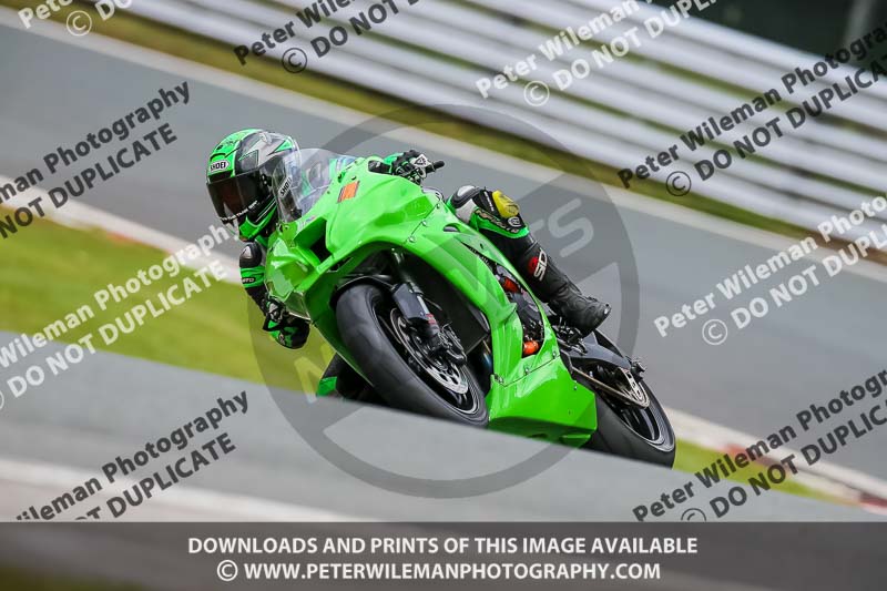 PJ Motorsport Photography 2020;anglesey;brands hatch;cadwell park;croft;donington park;enduro digital images;event digital images;eventdigitalimages;mallory;no limits;oulton park;peter wileman photography;racing digital images;silverstone;snetterton;trackday digital images;trackday photos;vmcc banbury run;welsh 2 day enduro